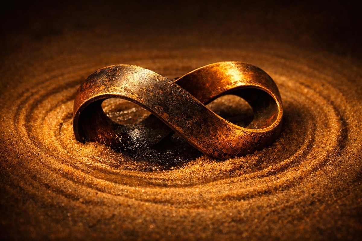 Coercive control DARVO and Parental Alienation Syndrome