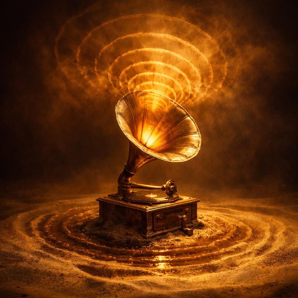 Double Speak and Coercive Control