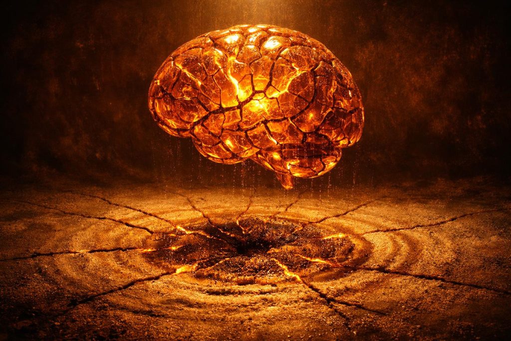 PTSD CPTSD PTSI TSI Complex Traumatic Stress Injury