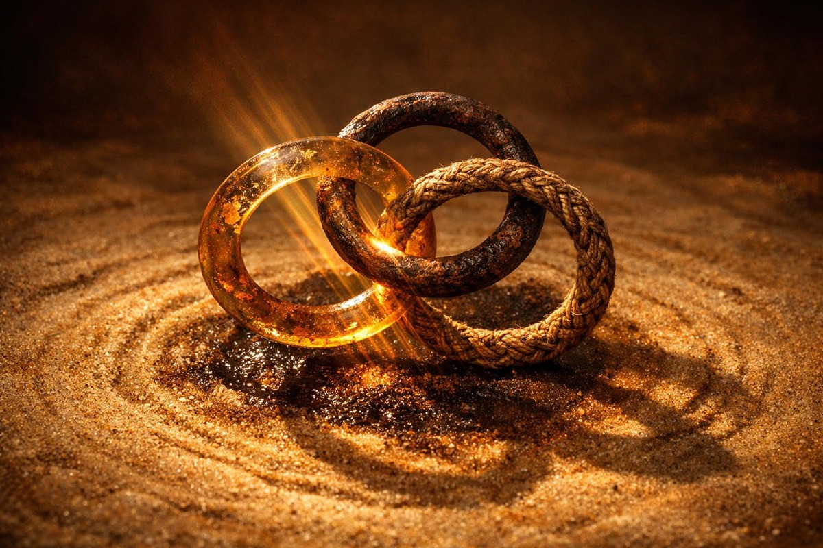 Quicksand Model® of Coercive Control a BioPsychoSocial Model