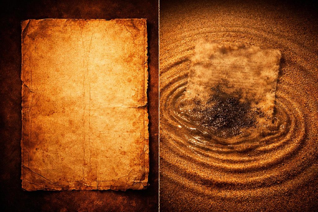 Coercive Control and Parental Alienation