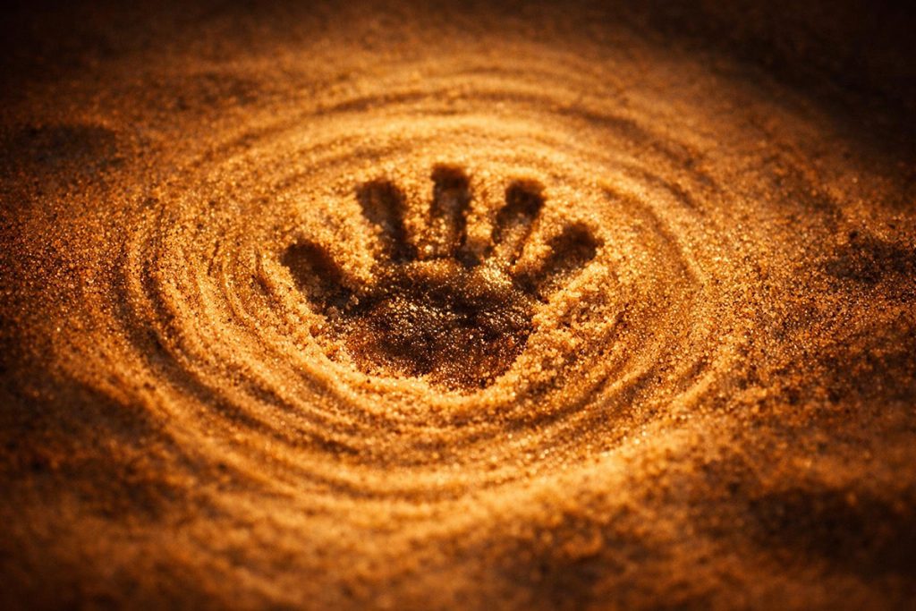 Parental Alienation Syndrome