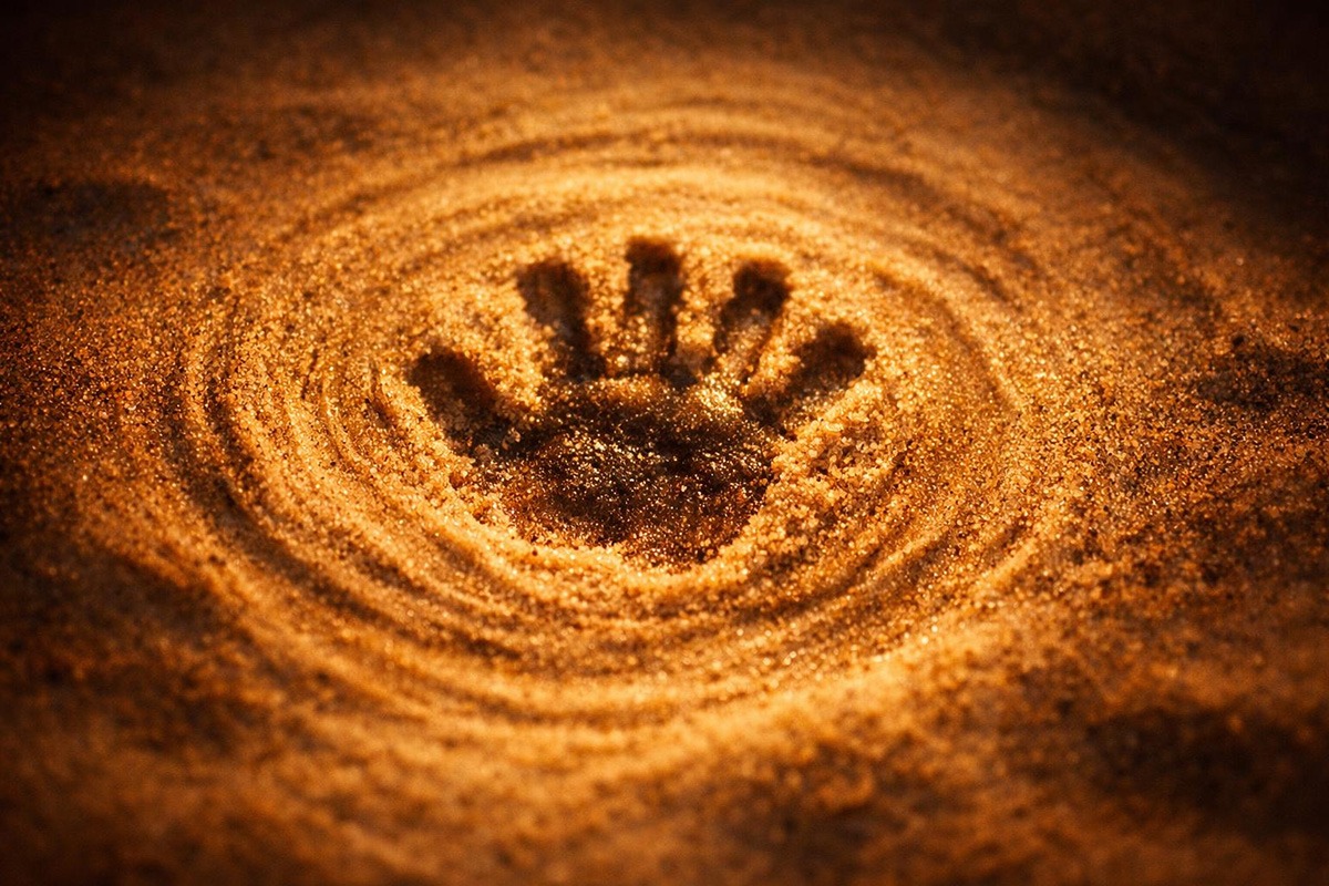 Parental Alienation Syndrome