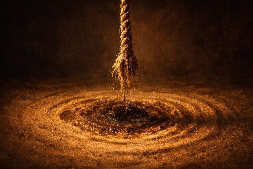 Landmark Coercive control suicide case