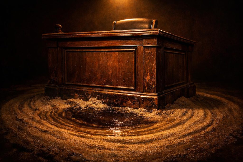 Do I need a Coercive Control Expert Witness