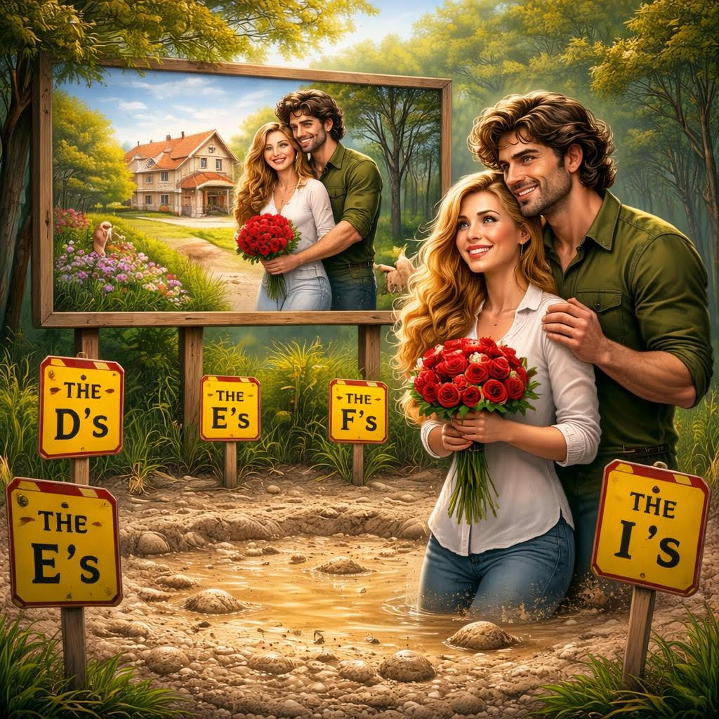 What are the signs of coercive control?