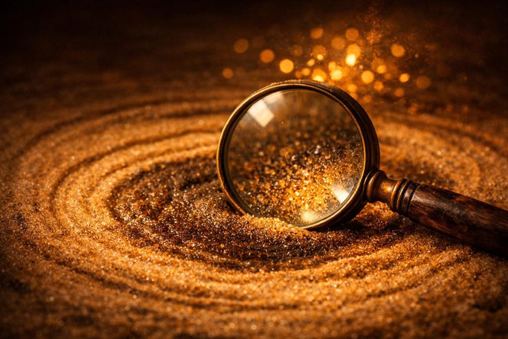 Coercive Control Research Opportunity