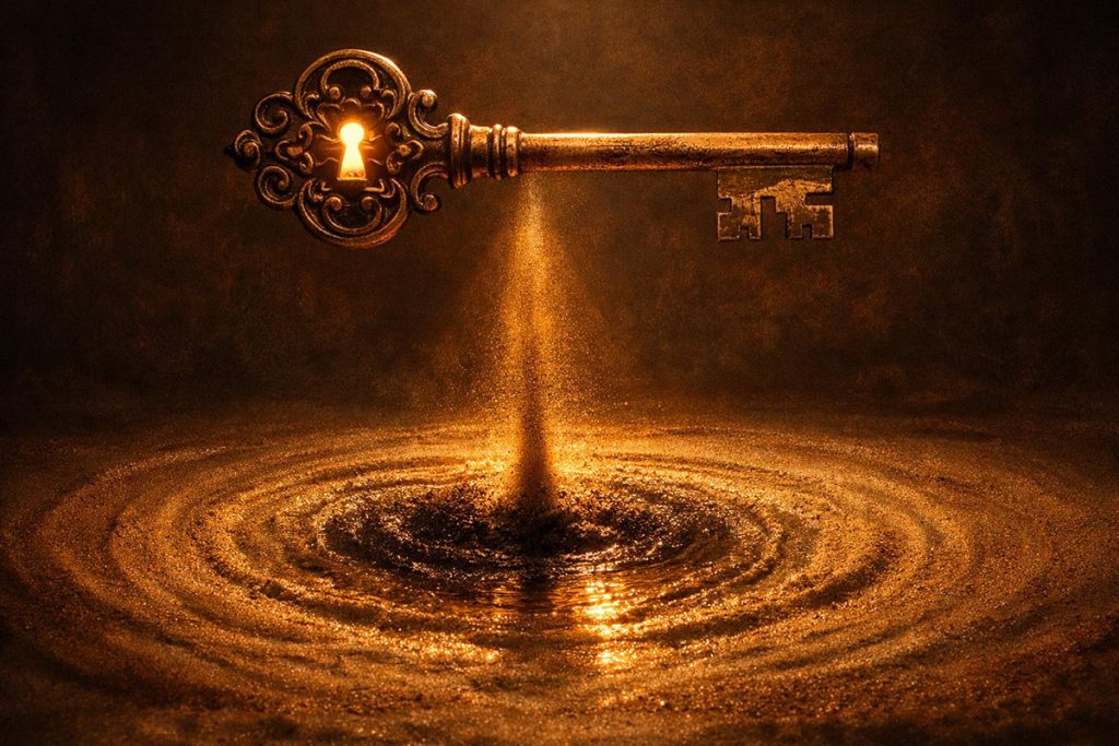 Context is King in Coercive Control