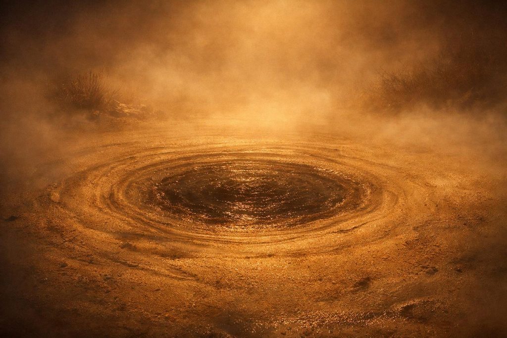 What are the Signs of Coercive Control