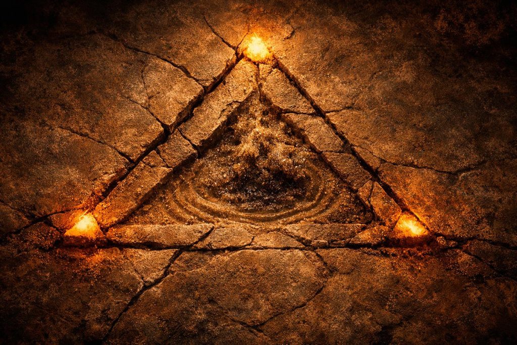 Victim or Victim Mentality Karpman Triangle