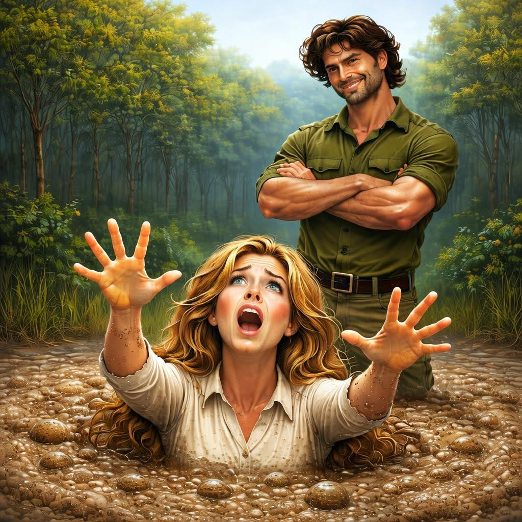 Is coercive control intentional?