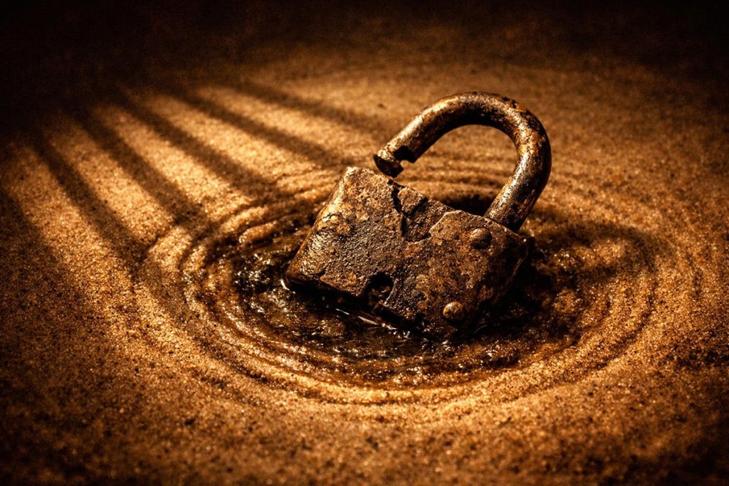 Criminalizing Coercive Control