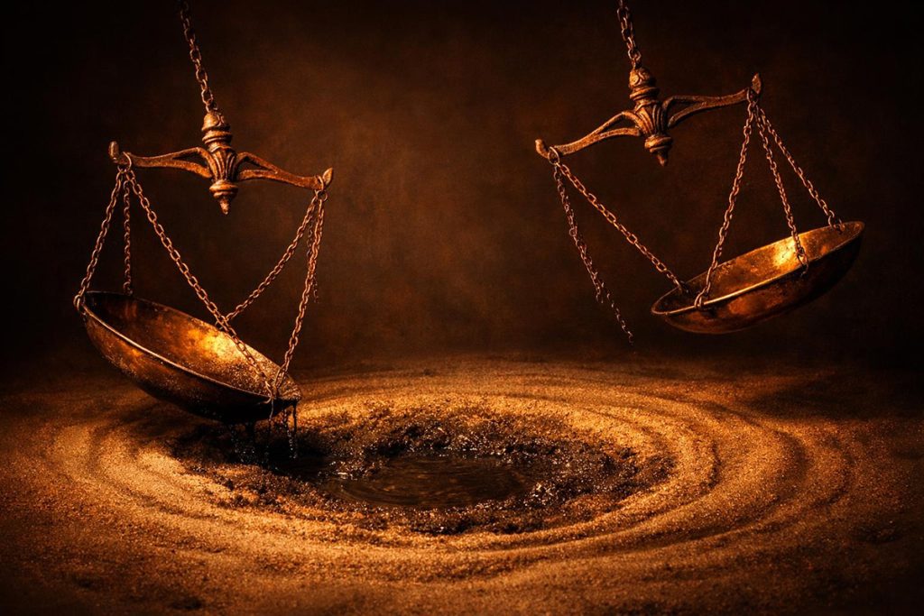 Debunking the Myth of Mutual Abuse