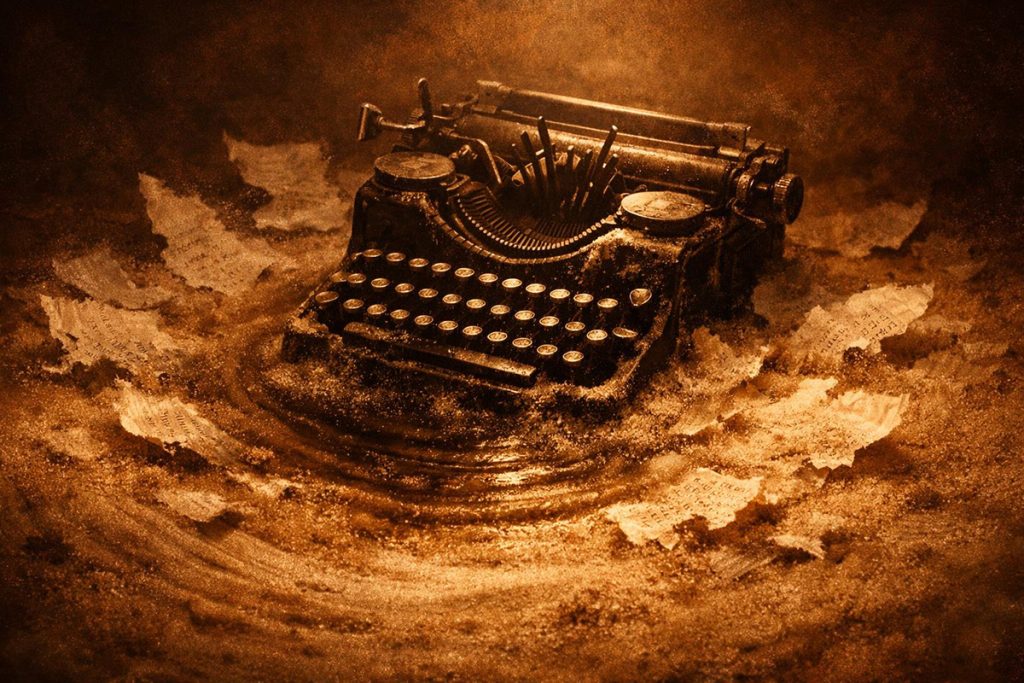 Double Speak Coercive Controllers Weaponize Language