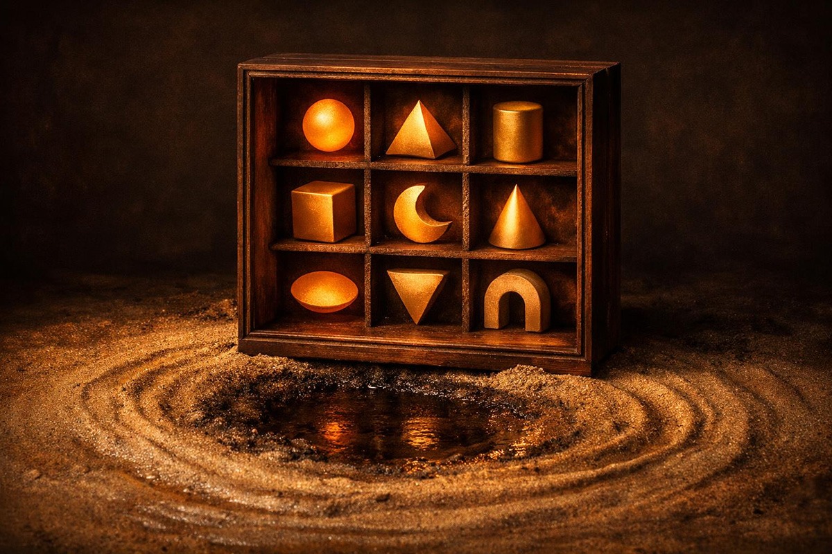 Weapons of Coercive Control