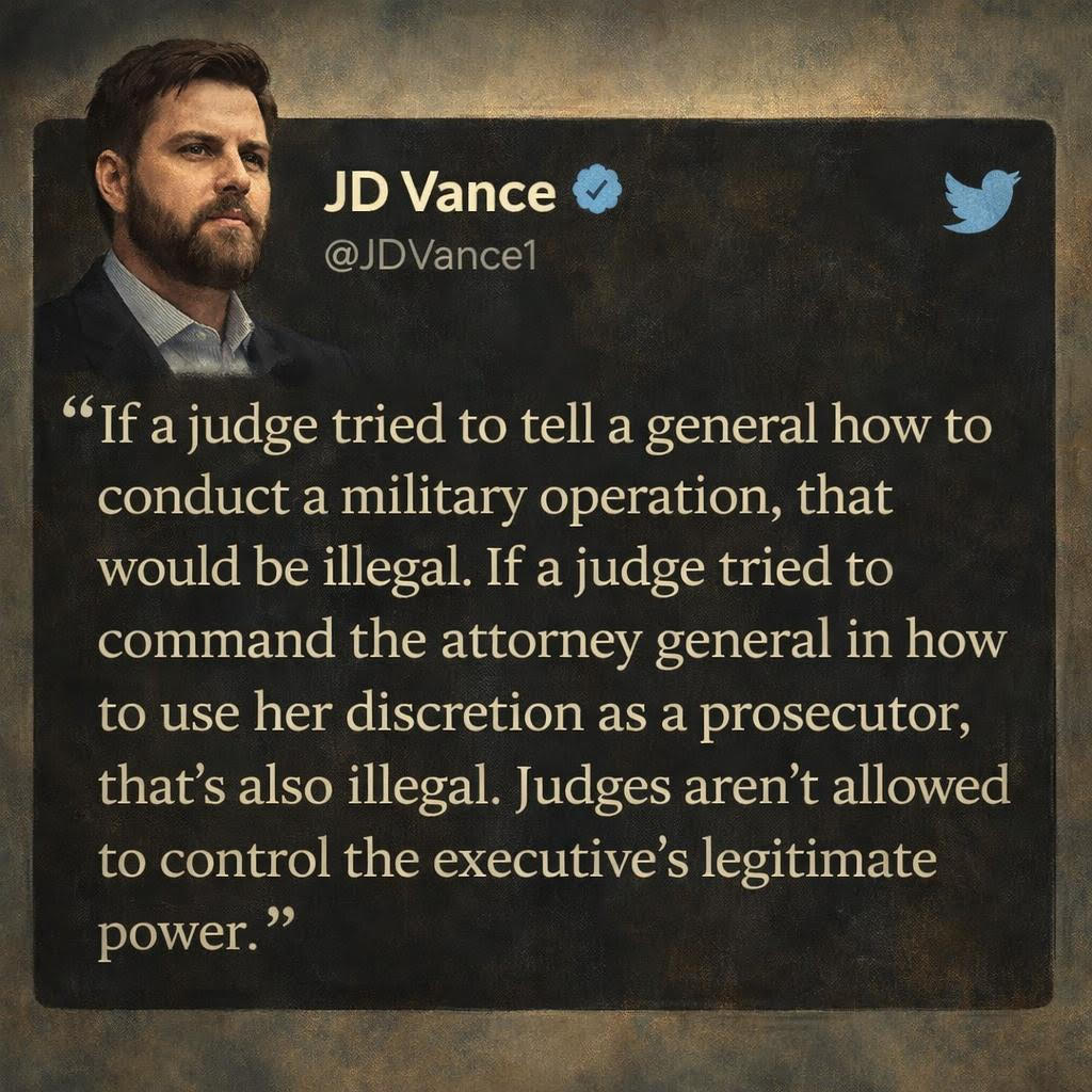 Double Speak - Coercive Controller's Weaponization