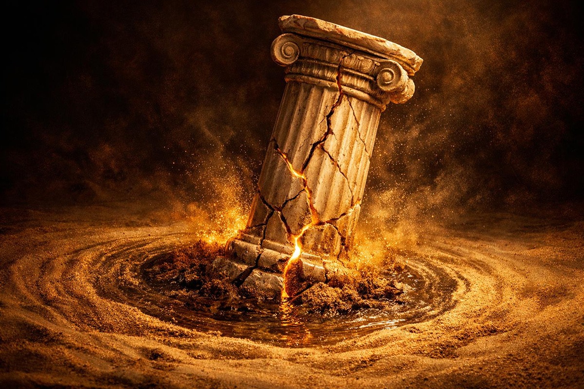 Force Fraud and Fear