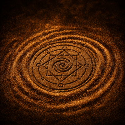 Applying The Quicksand Model® of Coercive Control to High Control Groups/Cults