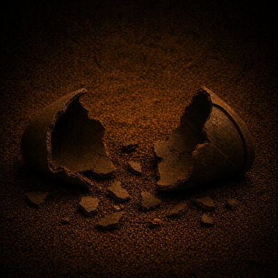 Applying The Quicksand Model® of Coercive Control to Domestic Abuse