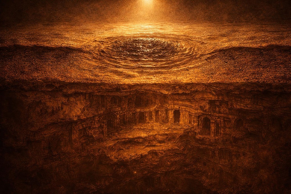 Coercive Control Framework