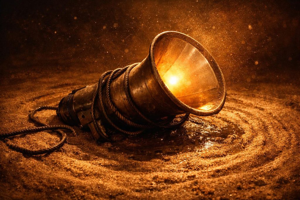 DARVO Town Hall Incident