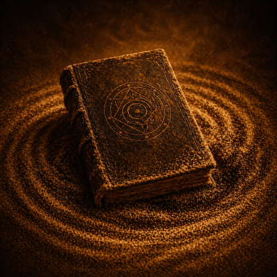 Applying The Quicksand Model® of Coercive Control to Spiritual & Religious Abuse