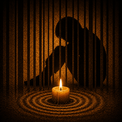 Applying The Quicksand Model® of Coercive Control to Child Abuse