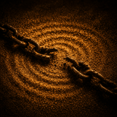 Applying The Quicksand Model® of Coercive Control to Human Trafficking