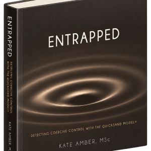 Entrapped Downloadable Edition