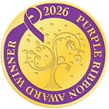 2026 PRA Medallion 2