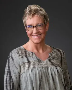 Book_Page_-_Kate3Small-0765772