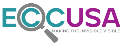 ECCUSA_Logo_New_Small_Fast-1504641 copy