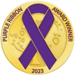 Purple-Ribbon-Award-2023b copy