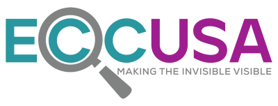 eccusa-logo